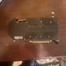 XFX RX580 8GB OC USED