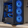 Mid Range Ryzen Gaming PC - Ryzen 3 3100 - GTX 1660