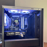 Custom Gaming PC (RTX 3060 Ti / Ryzen 5 3600 / 16gb RAM)