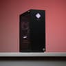 “Omenform 2” RTX 2060 Intel Core i7 10700f 16GB 1.5TB Windows 11 Gaming PC Powerhouse