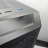 Budget Baller Intel 12 Core/ 16GB DDR4 / 512GB SSD / RX6500XT 4GB