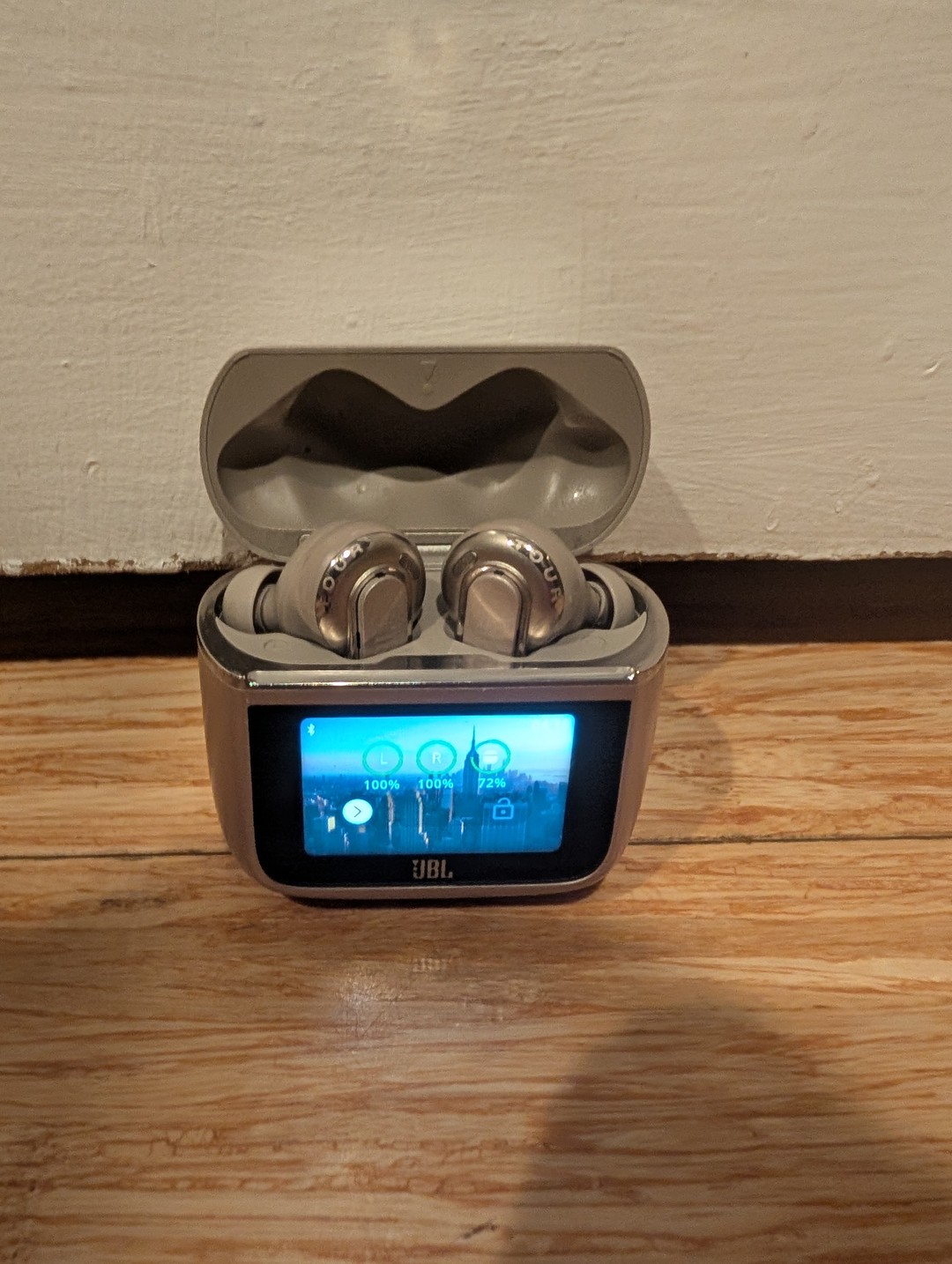 New & Used Headphones | Earbuds | Headsets | Jawa