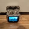 JBL Tour Pro 3s