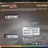 G.Skill Trident Z5 32GB CL30 32GB (16 x 2) DDR5 RGB AMD Expo Neo