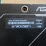 Asus DUAL EVO OC GeForce RTX 4070 SUPER