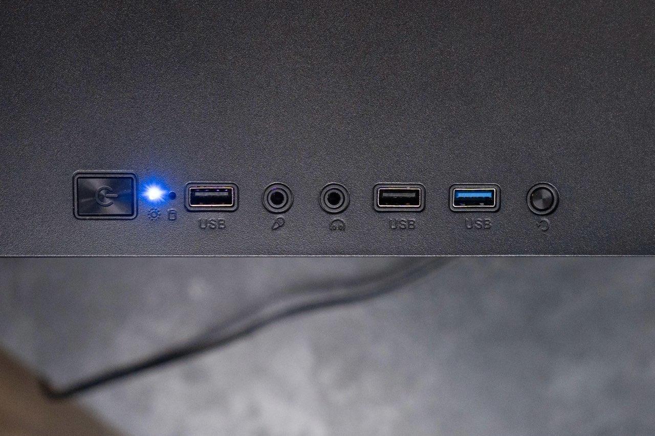 ‼️R5 2600, rx580, 16gb ram, Custom built Gaming Pc‼️