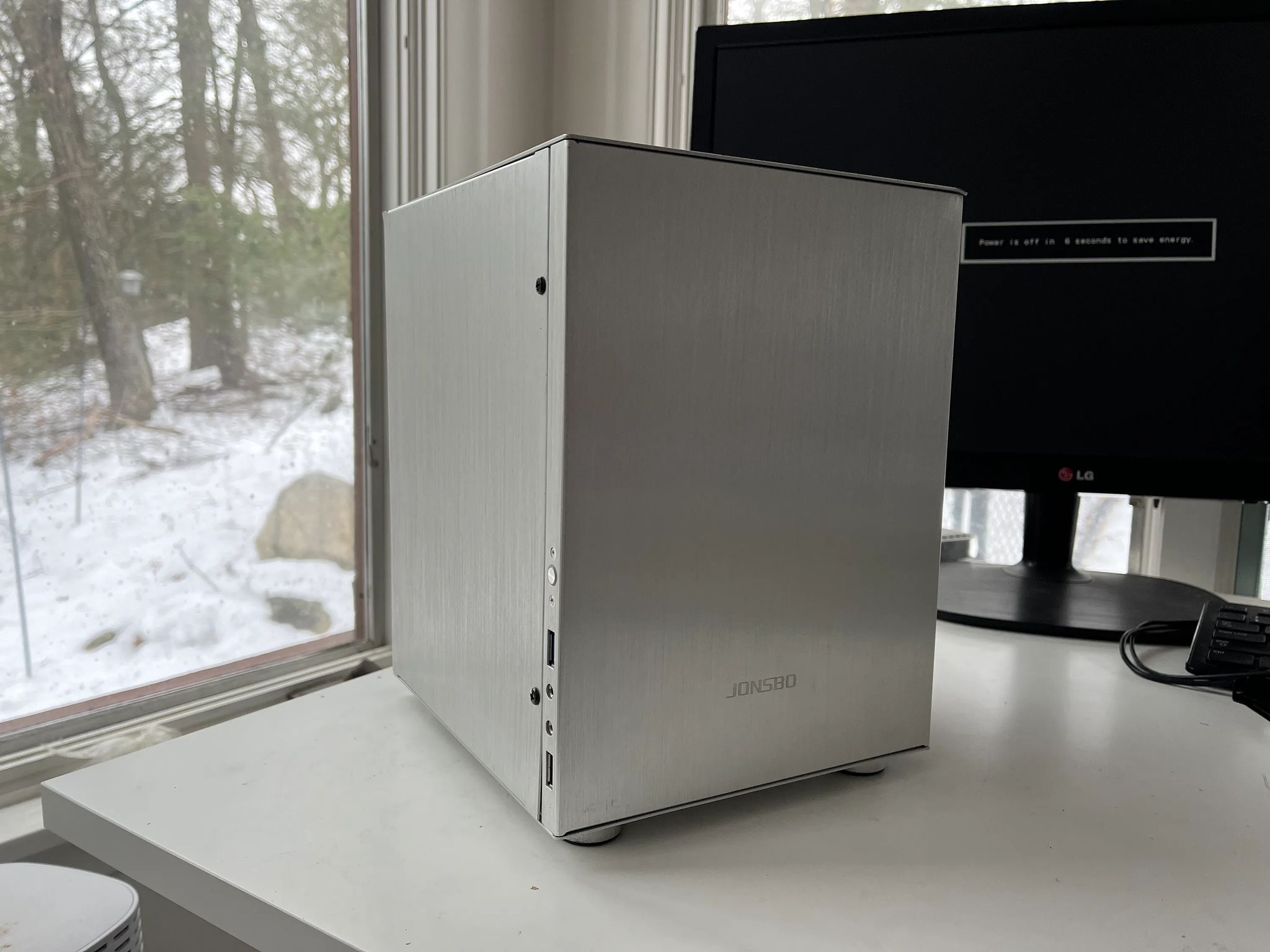 GTX 1060 / Intel I5 | WIFI | 1TB SSD | 16GB Ram | Windows 11 Activated