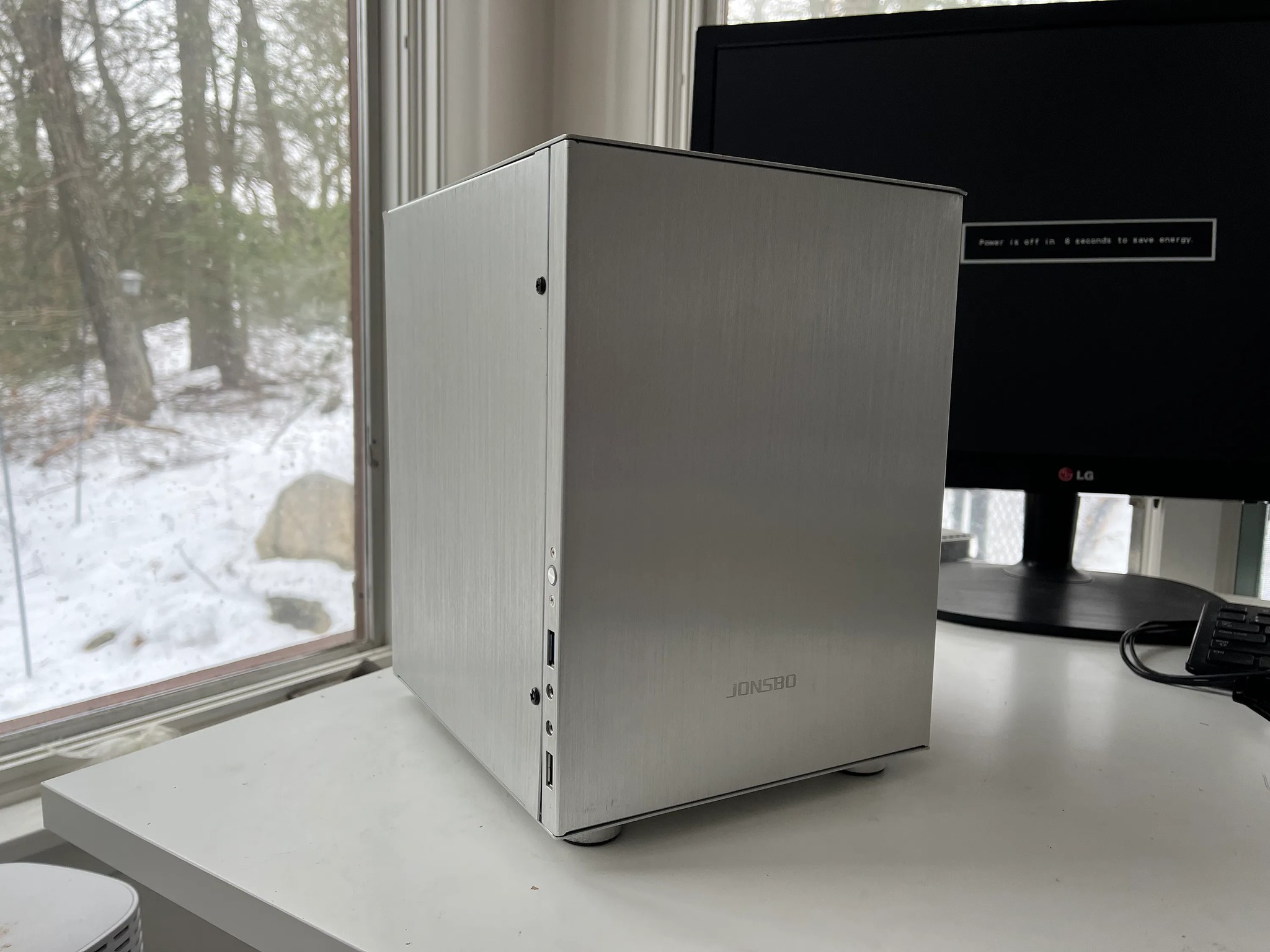 GTX 1060 / Intel I5 | WIFI | 1TB SSD | 16GB Ram | Windows 11 Activated