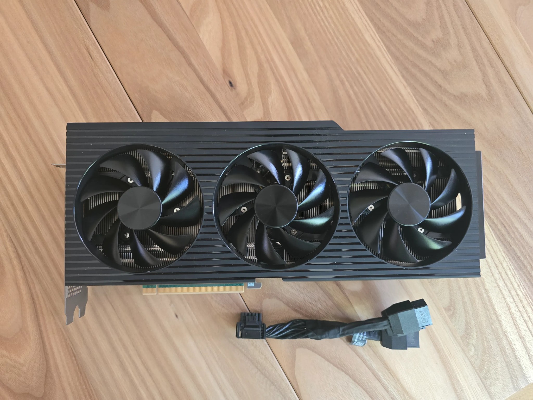 RTX 4090