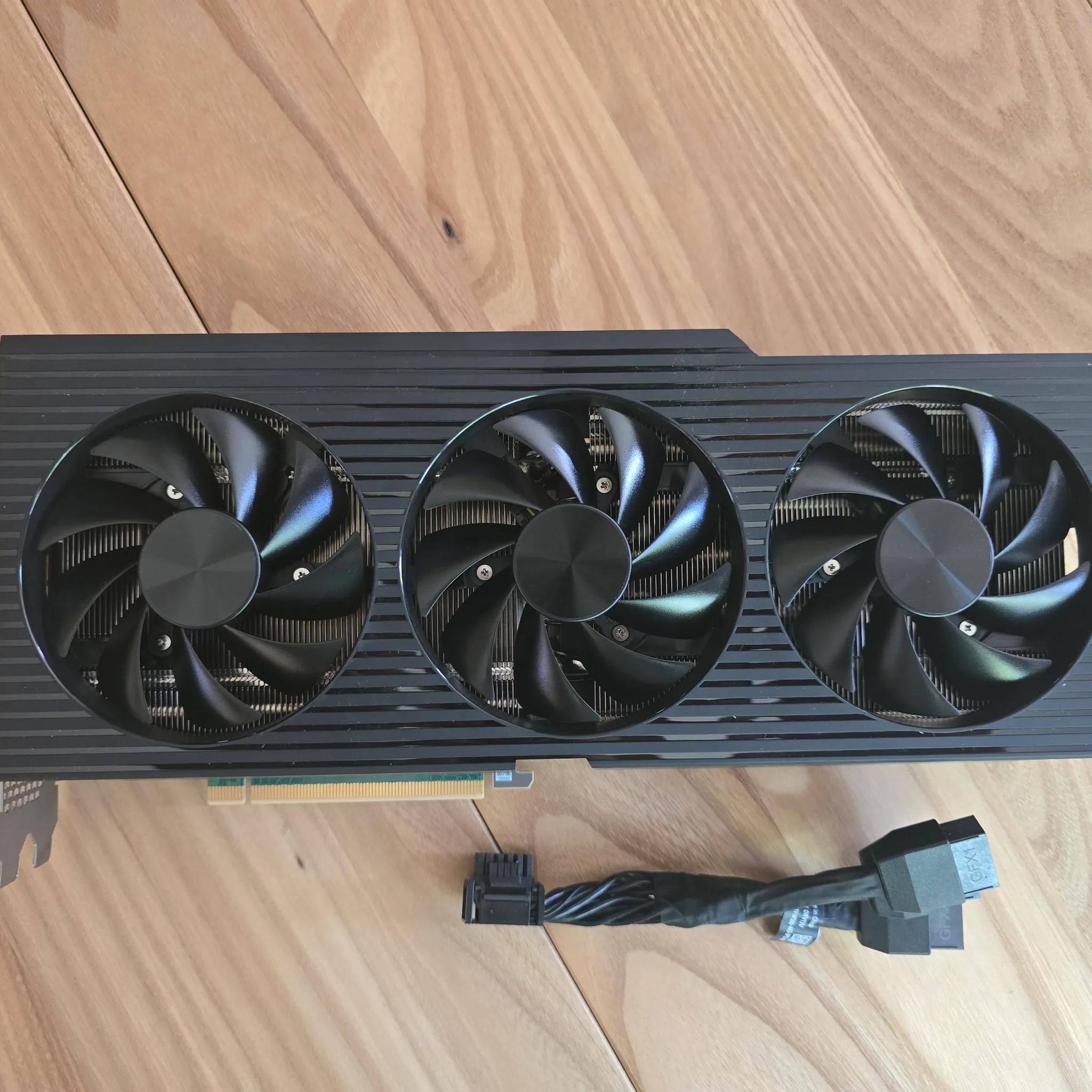 RTX 4090