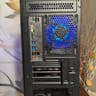 🔥 Budget 1080p Gaming Rig 🎯 | RX 5600 XT • Ryzen 5 • 16GB • 620GB Storage