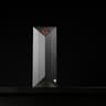 \ QF-01 / RTX 3050 Intel Core i7 9700 16GB 1.3TB Windows 11 Gaming PC Powerhouse