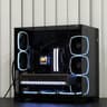 NITRO+ | Ryzen 7 9800X3D | RX 9070 XT | 32GB DDR5 | 2TB SSD | 850w Gold