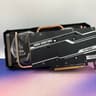 ASRock Challenger D OC Radeon RX 6650 XT