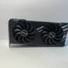 ASRock Radeon RX 7700 XT Challenger OC