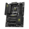 9950X3D Workstation Build, 64GB (2x32gb) DDR-6000 CL30