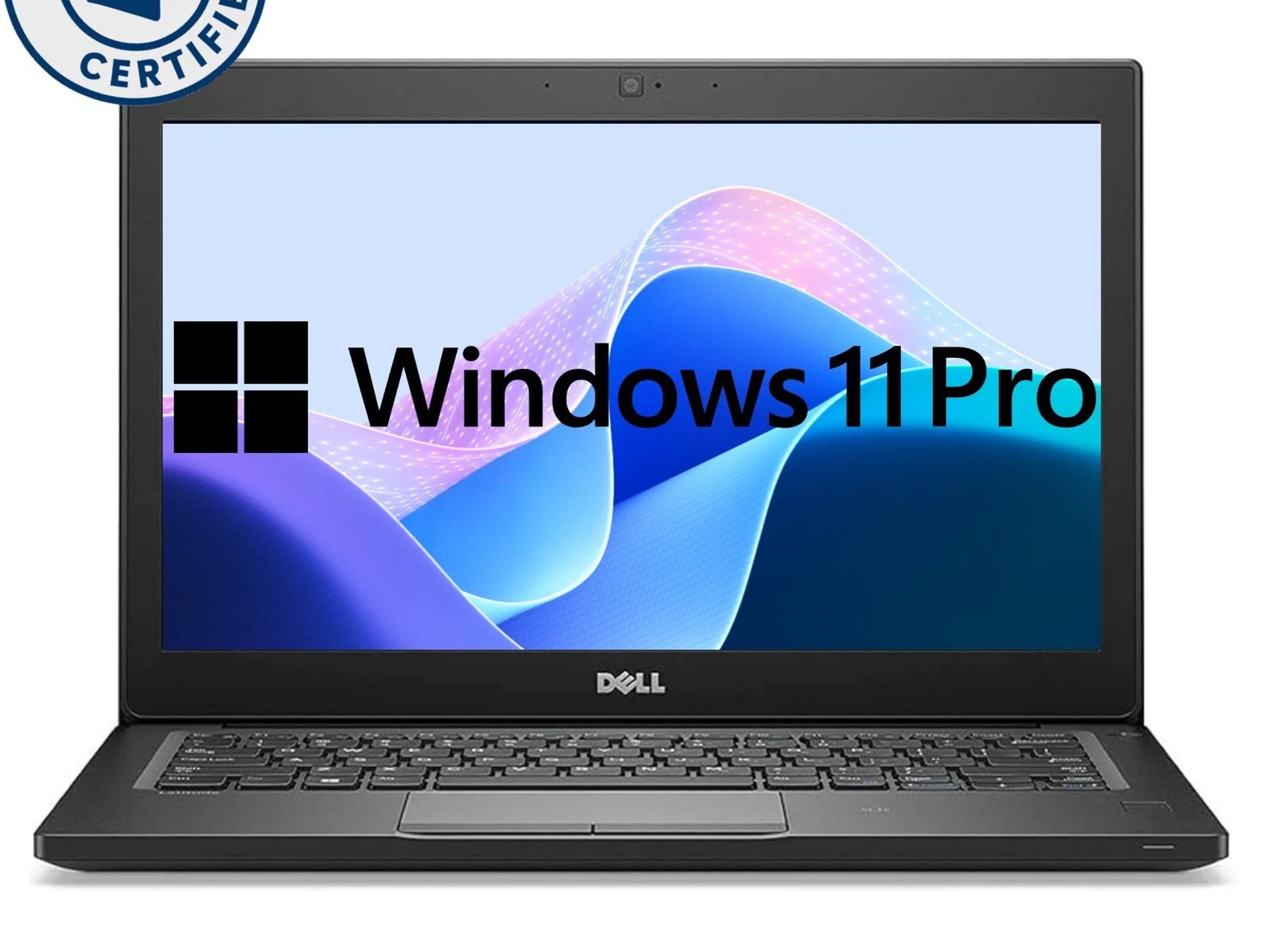 FINAL CHRISTMAS SALE | Intel Core i7 | 16GB DDR4 | 512GB NVME SSD