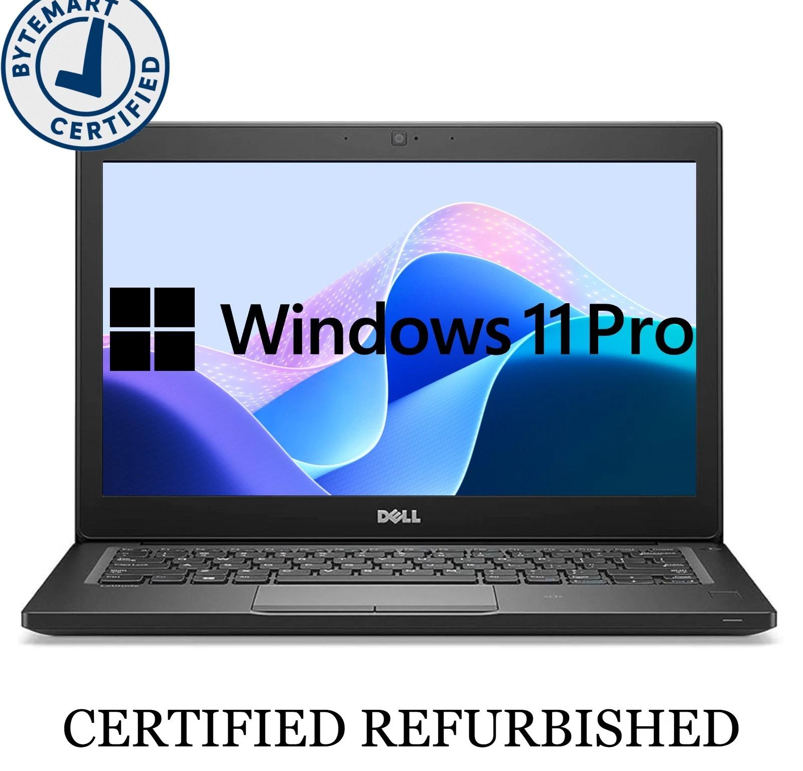 FINAL CHRISTMAS SALE | Intel Core i7 | 16GB DDR4 | 512GB NVME SSD