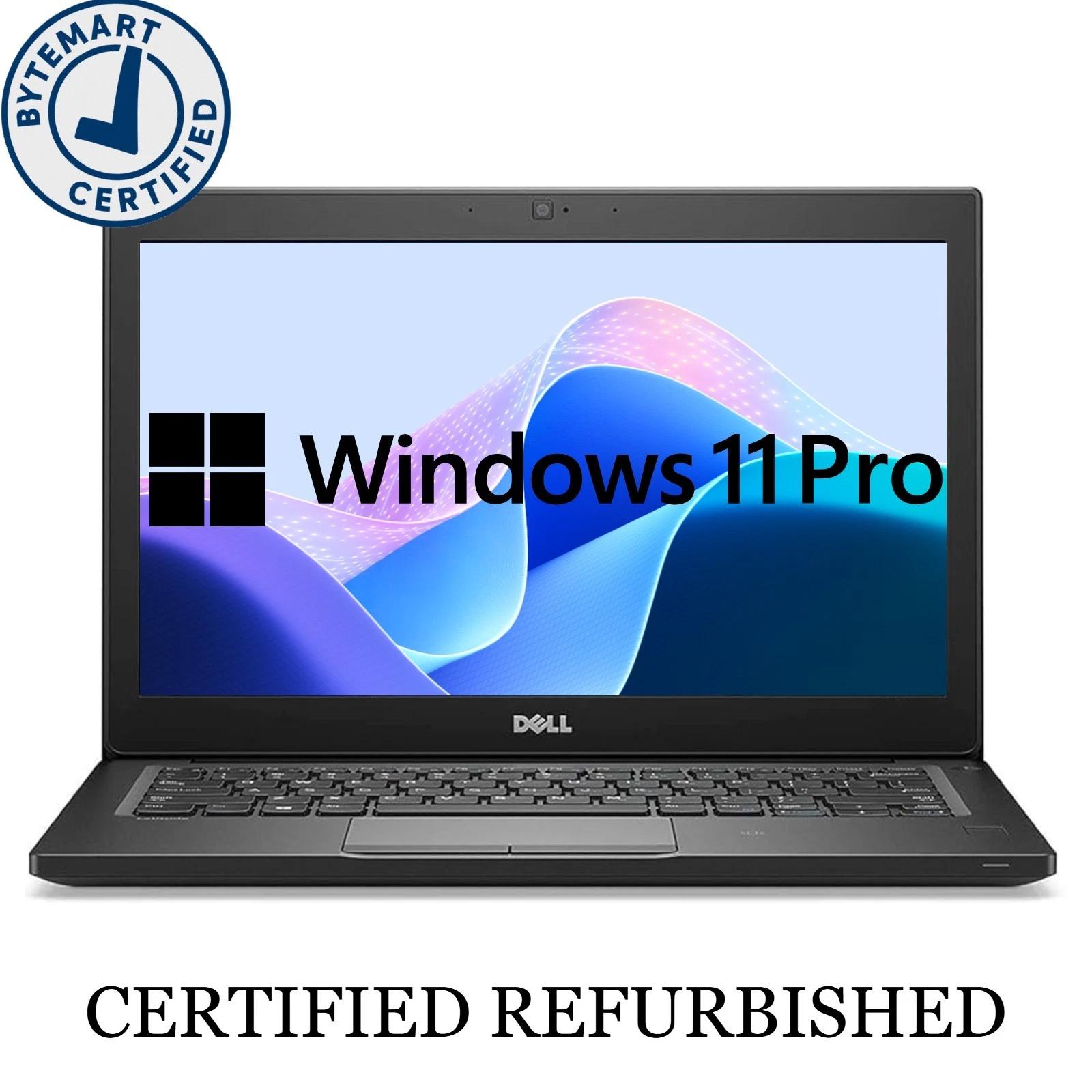 FINAL CHRISTMAS SALE | Intel Core i7 | 16GB DDR4 | 512GB NVME SSD