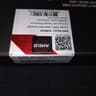 AMD Ryzen 9 9900X