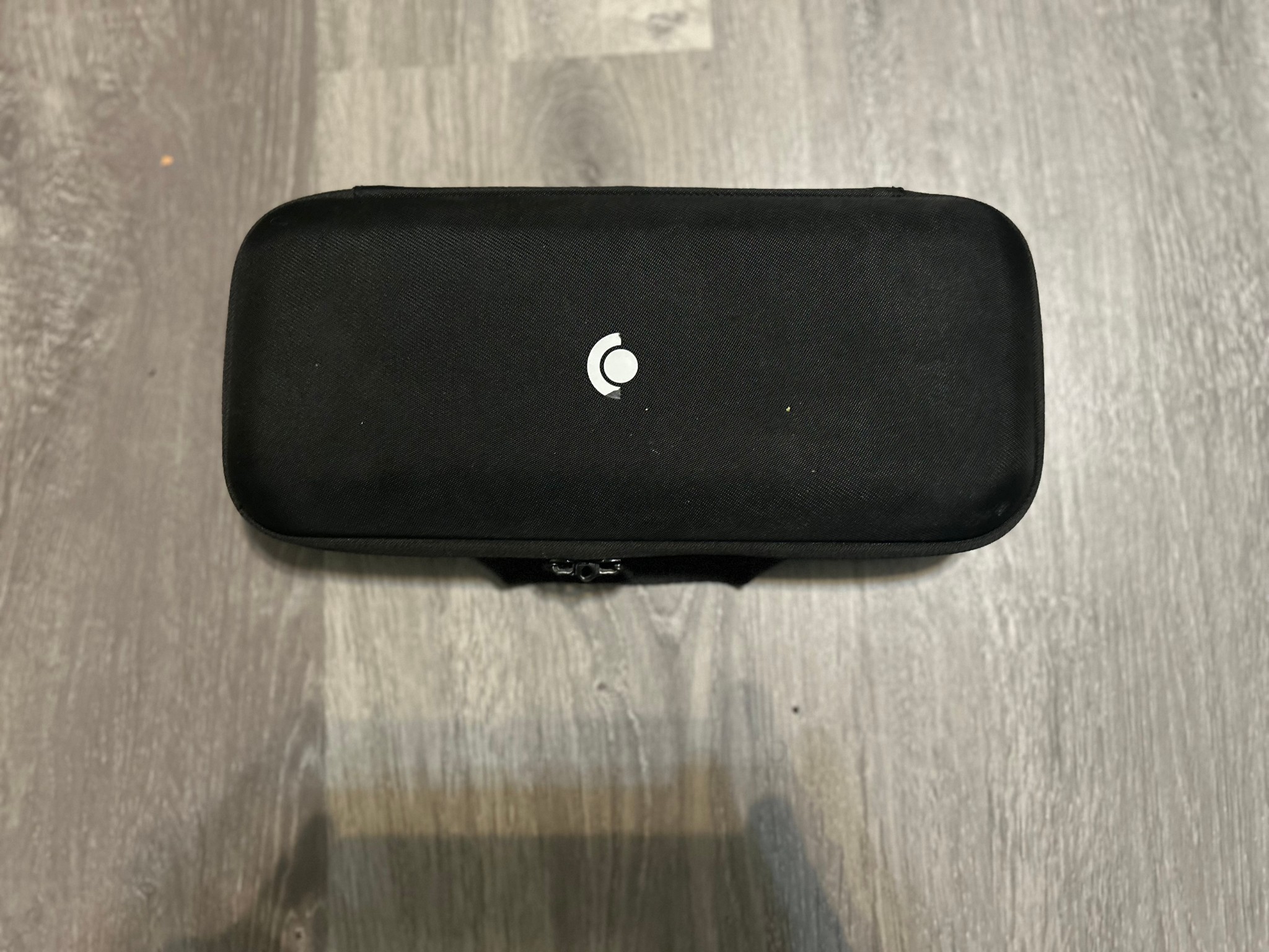 Valve steam deck OLED 512gb