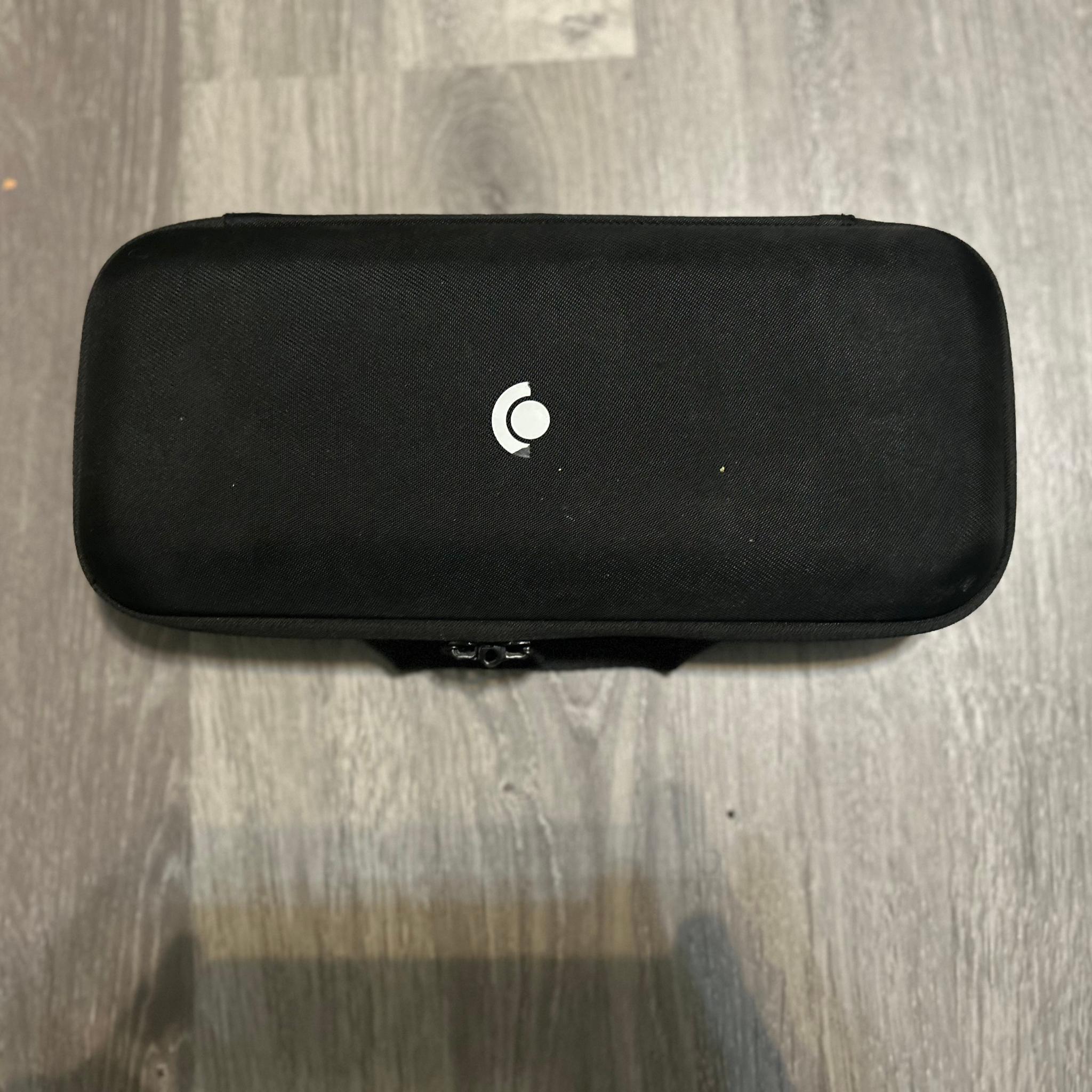 Valve steam deck OLED 512gb