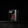 \ NA-04 / RX 570 Intel Core i5 6600 .7TB Windows 11 8GB Gaming PC