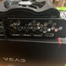 EVGA RTX 3090 FTW: Lightly Used/Excellent condition with original box