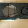 Nvidia GeForce RTX 2070 Blower 8GB GDDR6 Video Card Dell YYFD7 GPU