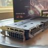 RTX 5060TI 16GB OC