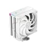 Deepcool AK400 DIGITAL Pro White