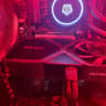 GeForce RTX 4070 Custom Gaming PC - Ryzen 7 5800X, 32GB RAM