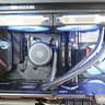 🔥🔥6950XT Red Devil & 5800X3D High-End Gaming PC! 🔥🔥4K Ultra Beast! 🔥🔥All new parts!🔥🔥