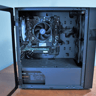 Entry Level Gaming PC - Great for Upgrading!