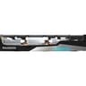 Gigabyte Gaming OC RX 6750 XT 12GB GDDR6 Graphics Card PCI Express 4.0