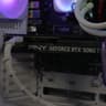 Escapism | RTX 5060TI 8G | RYZEN 7 5800X | 16GB DDR4 | 500GB SSD | WINDOWS 11 PRO | WIFI & BT |
