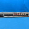 Radeon VII 16GB Graphics Video Card GPU - XFX / ASRock - New Pads / Paste / Fans