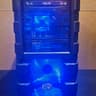 Gaming Computer Xeon E3 1241 v3 - RX 570 - 8GB