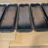Alphacool NexXxoS ST30 Full Copper 360mm Radiator