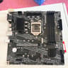 🔥 MSI B460M PRO-VDH Motherboard | Tested & Ready | Dual M.2 | Great Budget Intel Build!