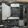 **FALL SALE** Gigabyte B760M Aorus Elite AX rev.1.x DDR5 Intel Socket LGA 1700 Motherboard