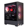 Gaming PC AMD Ryzen 7 7800X3D 4.2GHz Processor; AMD Radeon RX 9070 XT; 32GB DDR5-6000 RAM