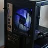 KRA - Ryzen 7 2700X / RTX 2060 Super 8GB / 16GB RAM DDR4 / 512GB NVMe SSD - Gaming PC🚄FREE Shipping