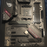 Asus ROG STRIX B550-F GAMING (WiFi) Motherboard