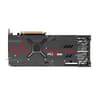 Sapphire Technology AMD Radeon RX 6800 XT PULSE Overclocked Triple-Fan 16GB GDDR6 PCIe 4.0 Card