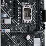 ASUS PRIME H610M-E D4 Intel H610 LGA 1700 microATX DDR4 Desktop Motherboard
