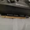 EVGA XC GAMING GeForce RTX 3060 12GB