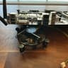 Asrock z370 Motherboard/Pentium Gold 5400/8gb RAM/cooler/Bluetooth & WiFi