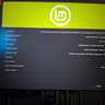 Lenovo Thinkpad P52s