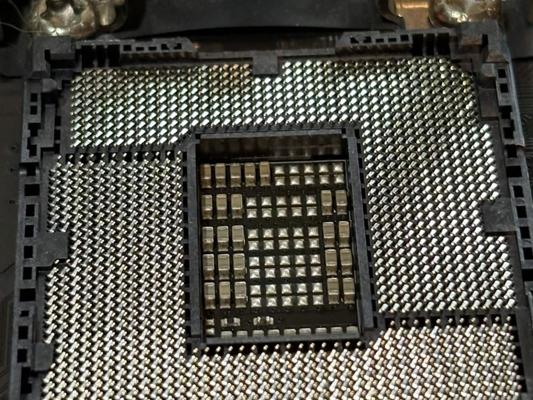ASRock Z390 Pro4 ATX LGA1151 Motherboard
